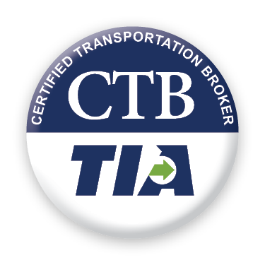 TIA CTB Logo