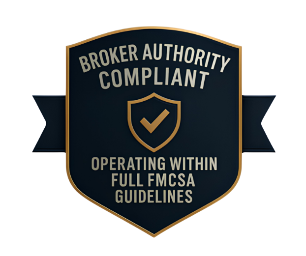 AZ Basics Badge
