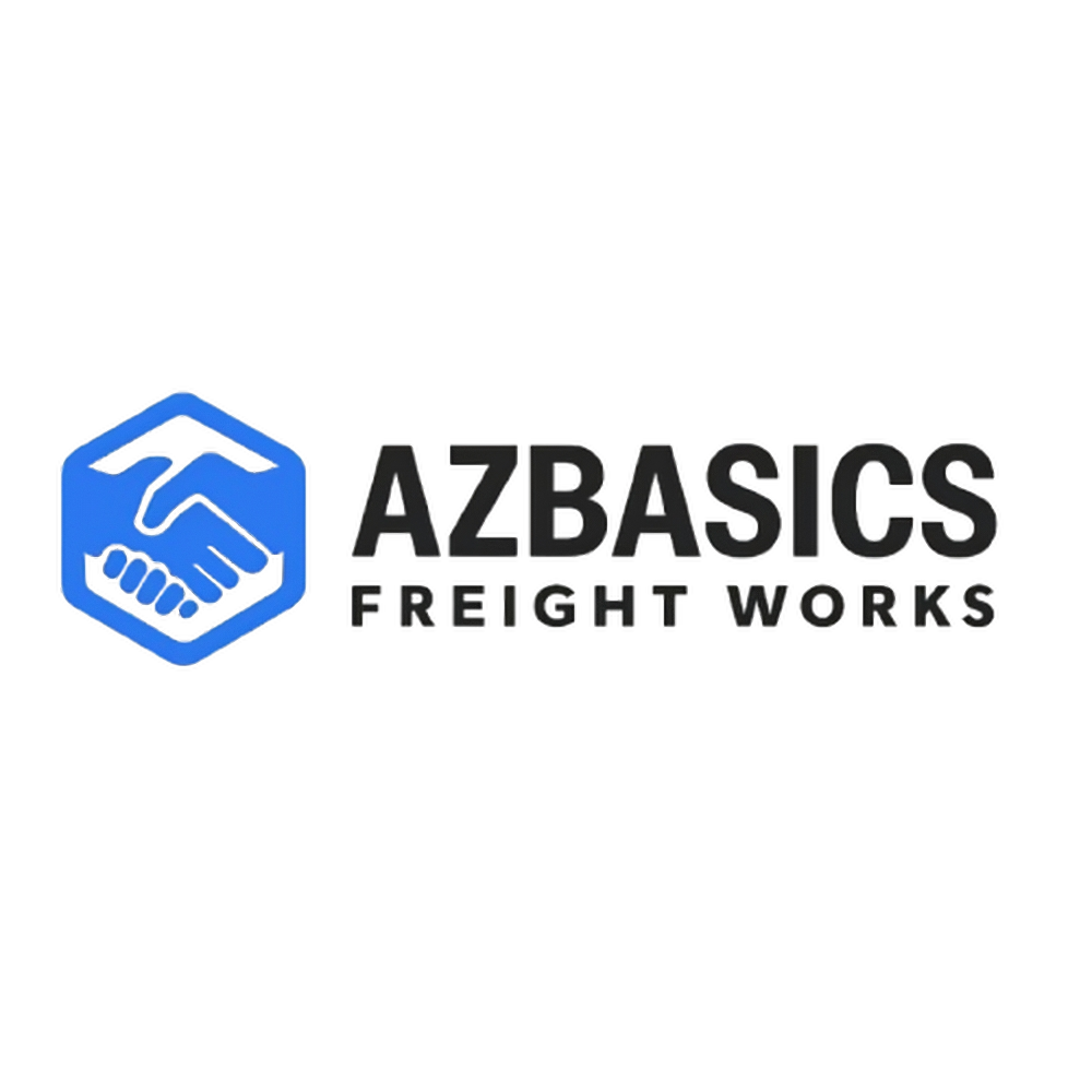 AZ Basics Founder
